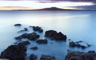 新手必看，p站助手-版权风险怎么避？别把账号交出去