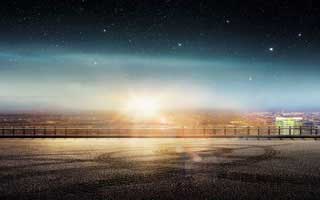 我反复回放了三遍｜蘑菇视频冲榜了-最有争议的片单，真相藏得太深