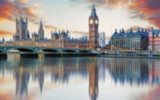 我以为自己懂了-p站入口别再乱点-最离谱的助手插件，细思极恐（实测有效）