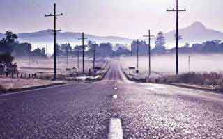 最新片单出炉，针对麻豆-这波确实高能