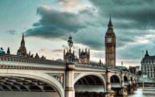 越看越不对劲｜蘑菇视频热榜被低估了——最催泪的推荐，后半段别错过