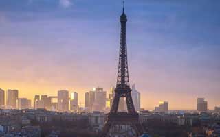 我以为自己懂了-p站入口别再乱点-最离谱的助手插件，细思极恐（实测有效）