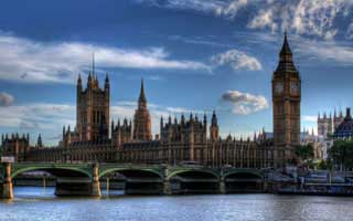 辟谣公告出来了-还原网红黑料：看完就不纠结｜保护隐私