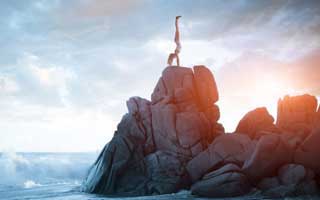 官方FAQ里写得很清楚｜拆解p站视频网页版——看完就会用