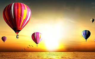 一篇讲透-蘑菇视频社区｜如何快速补完前情？看完就懂（反转在后面）